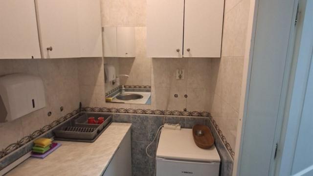 Poslovni prostor, Jednosoban, Izdavanje, 62m2, Vukov Spomenik, Zvezdara, Kraljice Marije