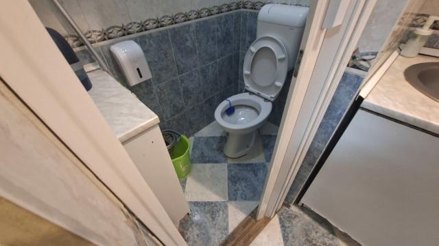 Poslovni prostor, Jednosoban, Izdavanje, 62m2, Vukov Spomenik, Zvezdara, Kraljice Marije
