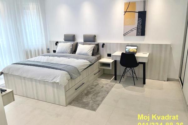 izdavanje, stanova,
dorcol-stari-grad-beograd, 1096590, jednosoban-kapetan-misina
