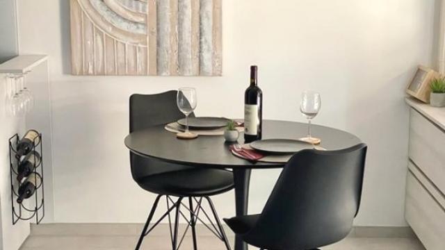 Stan, Jednosoban, Izdavanje, 38m2, Dorćol, Stari grad, Kapetan Mišina