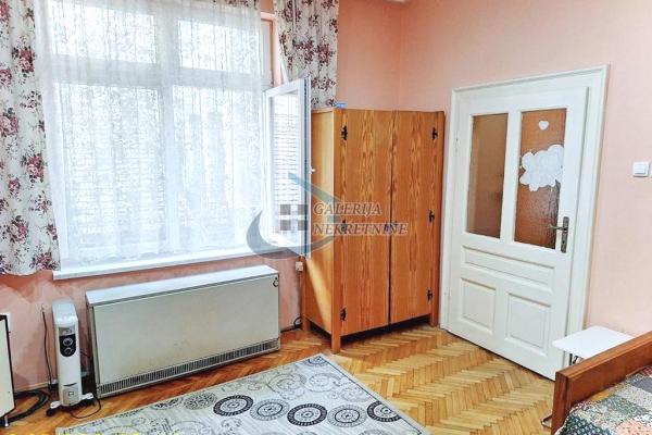 izdavanje, stanova,
djeram-pijaca-zvezdara-beograd, 1096588, jednosoban-bulevar-kralja-aleksandra
