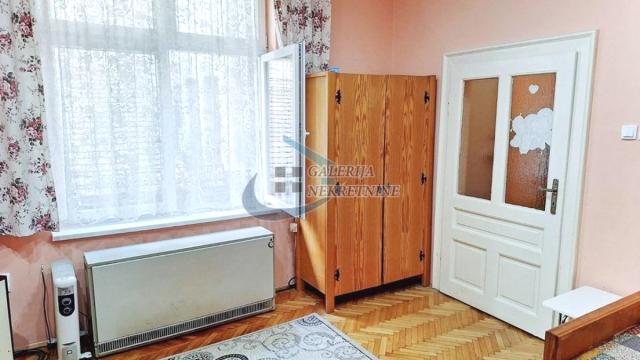 Stan, Jednosoban, Izdavanje, 35m2, Djeram pijaca, Zvezdara, Bulevar kralja Aleksandra