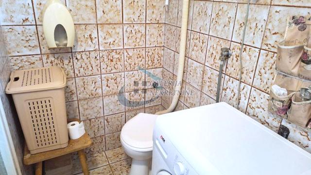 Stan, Jednosoban, Izdavanje, 35m2, Djeram pijaca, Zvezdara, Bulevar kralja Aleksandra