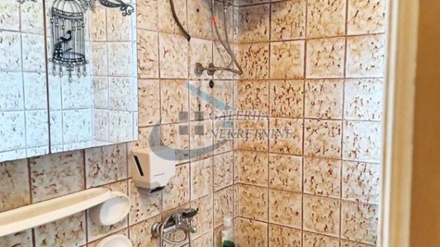 Stan, Jednosoban, Izdavanje, 35m2, Djeram pijaca, Zvezdara, Bulevar kralja Aleksandra