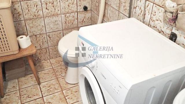 Stan, Jednosoban, Izdavanje, 35m2, Djeram pijaca, Zvezdara, Bulevar kralja Aleksandra