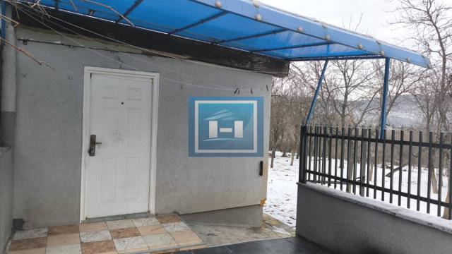 Kuća, Jednosoban, Prodaja, 160m2, Ravna Reka, Okolno mesto, Despotovac
