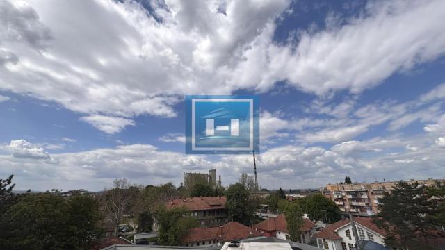 Stan, Garsonjera, Prodaja, 29m2, Aqua park, Gradska lokacija, Jagodina