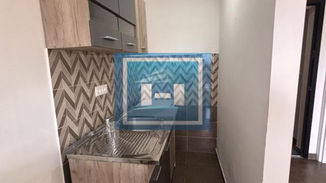 Stan, Garsonjera, Prodaja, 29m2, Aqua park, Gradska lokacija, Jagodina