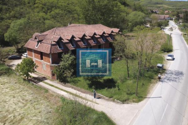 prodaja, poslovni-prostor,
bagrdan-opstina-jagodina, 1096337, poslovni-prostor