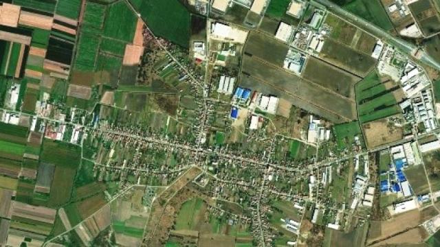 Plac, Prodaja, m2, Šimanovci, Okolno mesto, Prhovačka