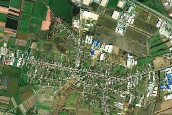 prodaja, plac,
simanovci-opstina-pecinci, 1096594, prhovacka