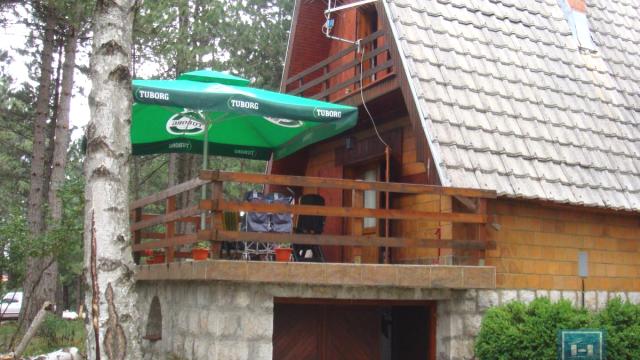 Kuća, Jednosoban, Prodaja, 100m2, Zlatibor