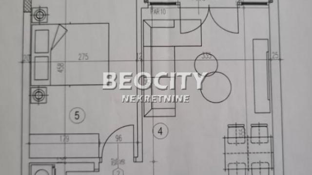 Stan, Dvosoban, Prodaja, 46m2, Višnjička Banja, Palilula, Palilula, Višnjička Banja, , 2.0, 46m2 Novogradnja