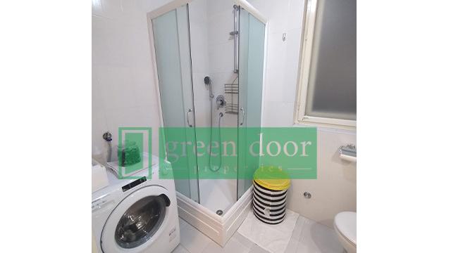 Stan, Dvoiposoban, Izdavanje, 60m2, Vase Čarapića