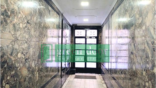 Stan, Dvoiposoban, Izdavanje, 60m2, Vase Čarapića