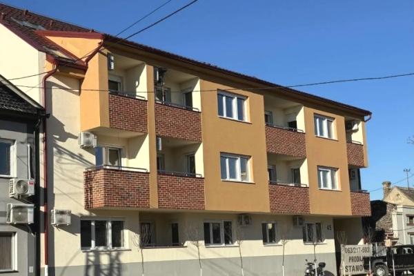 prodaja, stanova,
sremska-mitrovica, 1096727, troiposoban-kuzminska
