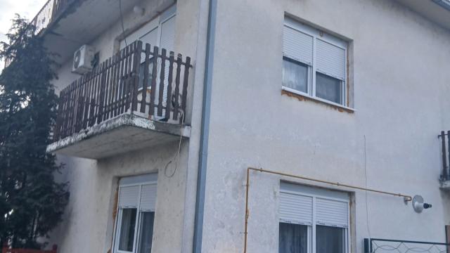 Kuća, četvorosoban, Prodaja, 120m2, Djordja Beslina
