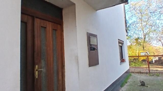 Kuća, četvorosoban, Prodaja, 120m2, Djordja Beslina