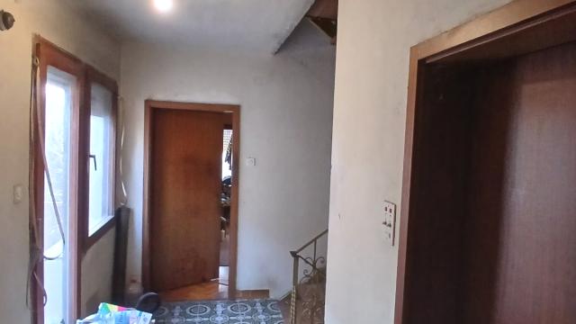 Kuća, četvorosoban, Prodaja, 120m2, Djordja Beslina