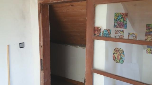 Kuća, četvorosoban, Prodaja, 120m2, Djordja Beslina