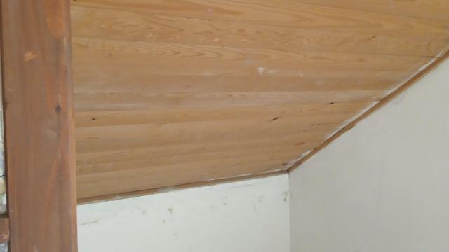 Kuća, četvorosoban, Prodaja, 120m2, Djordja Beslina