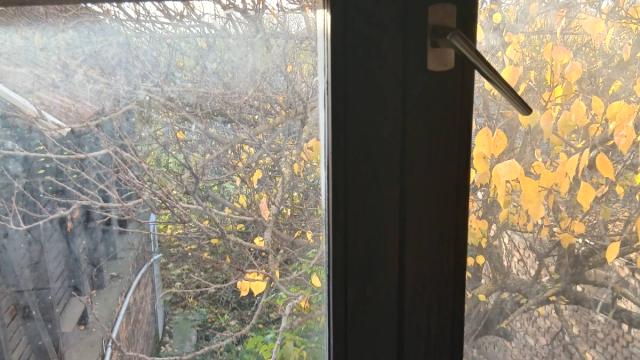 Kuća, četvorosoban, Prodaja, 120m2, Djordja Beslina