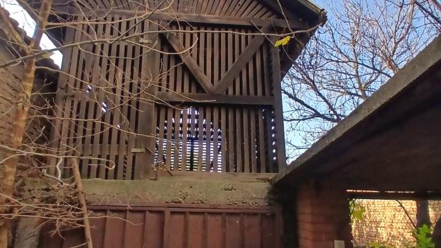 Kuća, četvorosoban, Prodaja, 120m2, Djordja Beslina