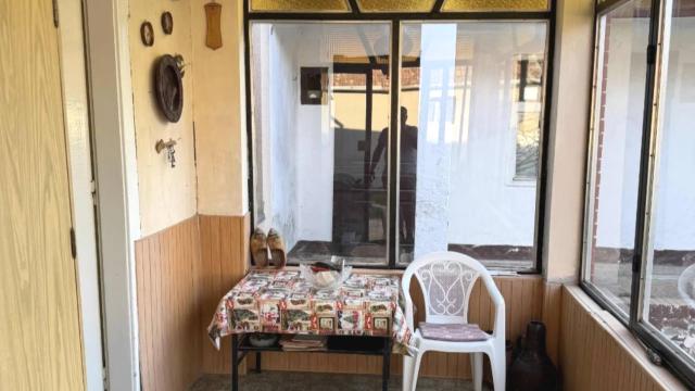Kuća, Petosoban i veći, Prodaja, 180m2, Bačko Gradište, Okolno mesto, Glavna 83