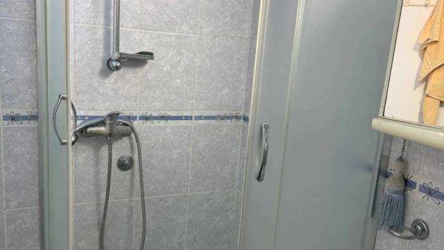Kuća, Petosoban i veći, Prodaja, 180m2, Bačko Gradište, Okolno mesto, Glavna 83