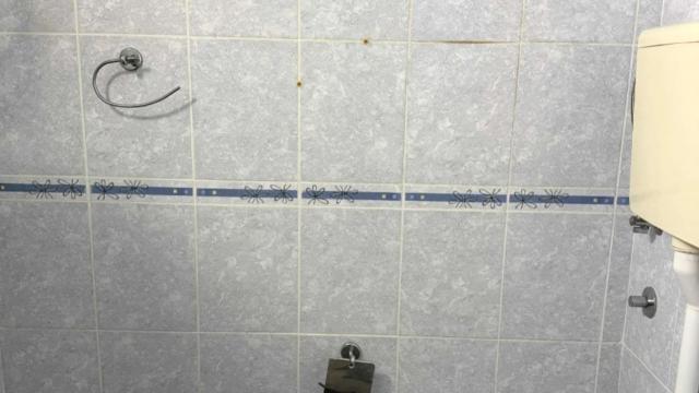 Kuća, Petosoban i veći, Prodaja, 180m2, Bačko Gradište, Okolno mesto, Glavna 83