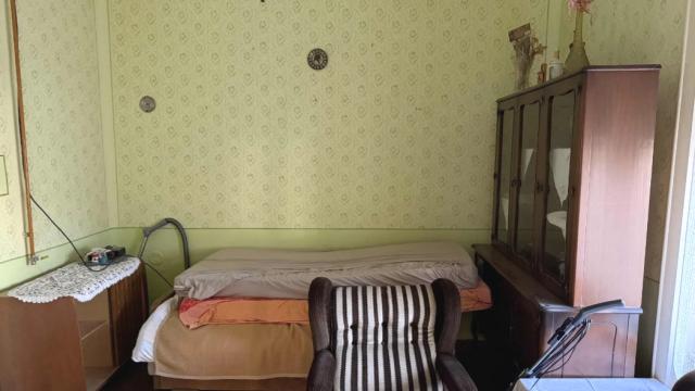 Kuća, Petosoban i veći, Prodaja, 180m2, Bačko Gradište, Okolno mesto, Glavna 83