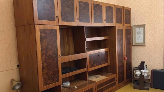 Kuća, Petosoban i veći, Prodaja, 180m2, Bačko Gradište, Okolno mesto, Glavna 83
