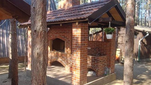 Kuća, Dvosoban, Prodaja, 90m2, Vinci, Okolno mesto, Omladinska 28