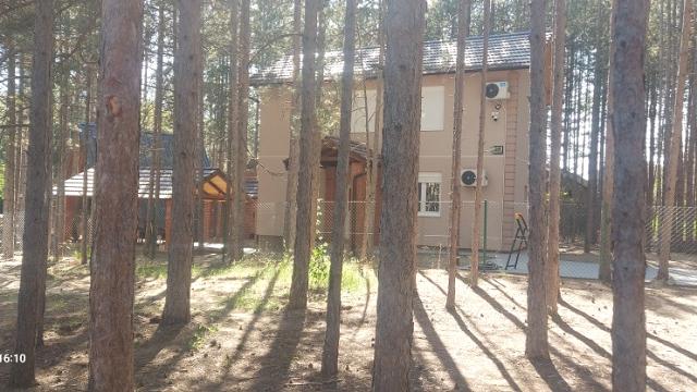 Kuća, Dvosoban, Prodaja, 90m2, Vinci, Okolno mesto, Omladinska 28