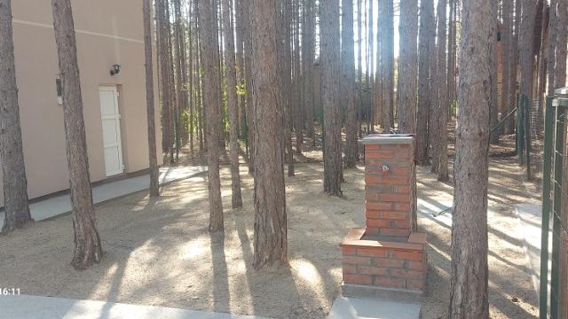 Kuća, Dvosoban, Prodaja, 90m2, Vinci, Okolno mesto, Omladinska 28
