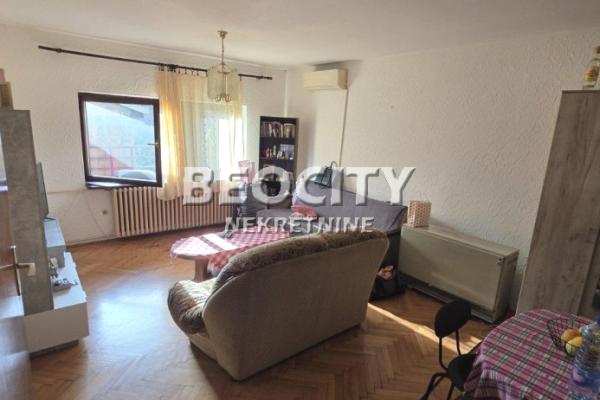 izdavanje, stanova,
cubura-vracar-beograd, 1096829, troiposoban-vilovskog