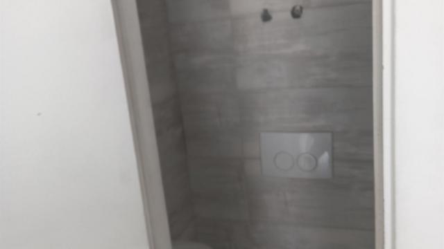 Poslovni prostor, Jednosoban, Prodaja, 40m2, Djeram pijaca, Zvezdara, Bulevar kralja Aleksandra