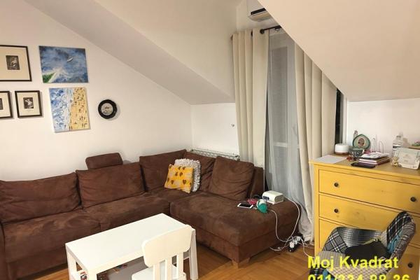 izdavanje, stanova,
banovo-brdo-cukarica-beograd, 1096853, dvosoban-petra-lekovica