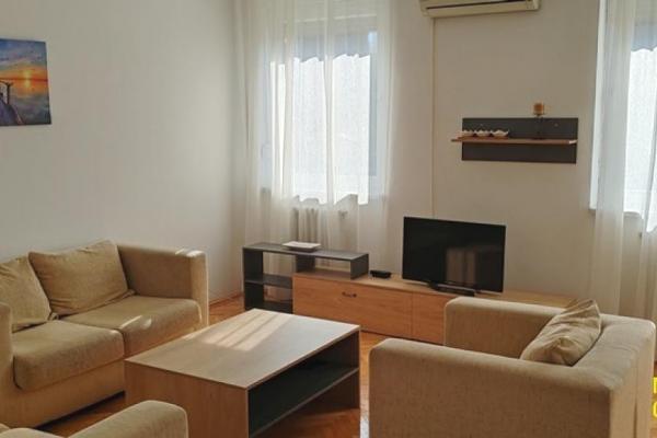 izdavanje, stanova,
filmski-grad-cukarica-beograd, 1096851, dvosoban-miloja-zakica