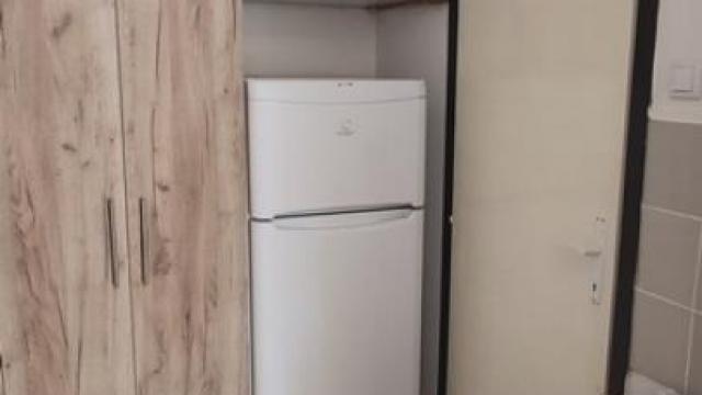 Stan, Dvosoban, Izdavanje, 54m2, Filmski grad, Čukarica, Miloja Zakića