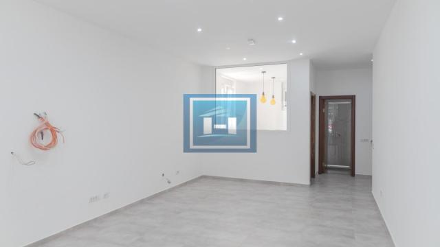 Stan, Prodaja, 221m2, Dorćol, Stari grad, Beograd