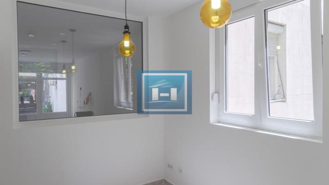 Stan, Prodaja, 221m2, Dorćol, Stari grad, Beograd