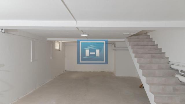 Stan, Prodaja, 221m2, Dorćol, Stari grad, Beograd