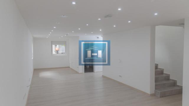 Stan, Prodaja, 221m2, Dorćol, Stari grad, Beograd