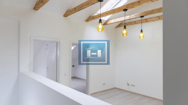 Stan, Prodaja, 221m2, Dorćol, Stari grad, Beograd