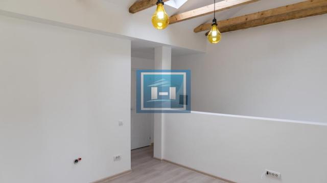 Stan, Prodaja, 221m2, Dorćol, Stari grad, Beograd