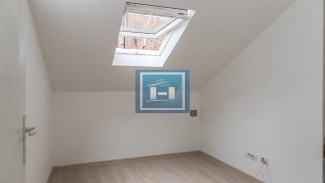 Stan, Prodaja, 221m2, Dorćol, Stari grad, Beograd