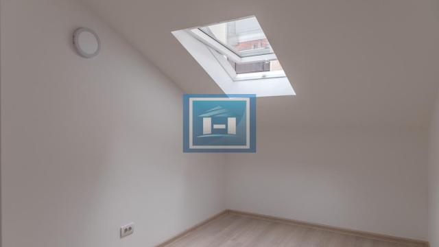 Stan, Prodaja, 221m2, Dorćol, Stari grad, Beograd