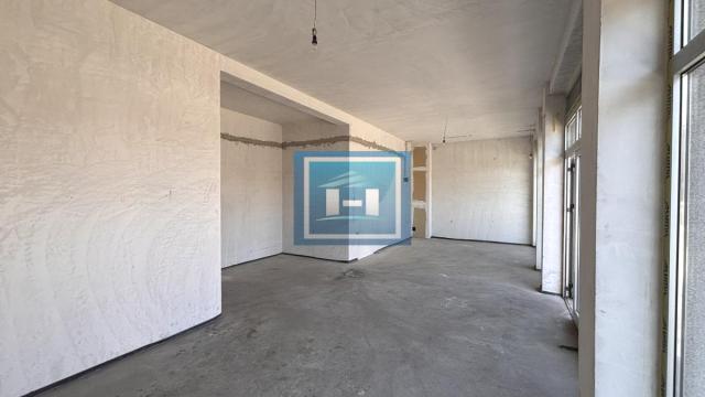 Poslovni prostor, Prodaja, 64m2, Aqua park, Gradska lokacija, Jagodina