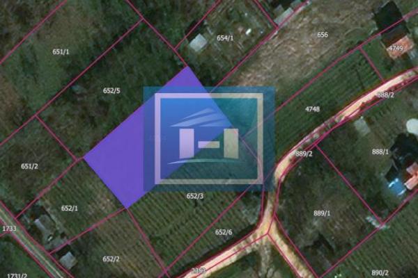 prodaja, plac,
djurdjevo-brdo-grad-jagodina, 1096854, plac